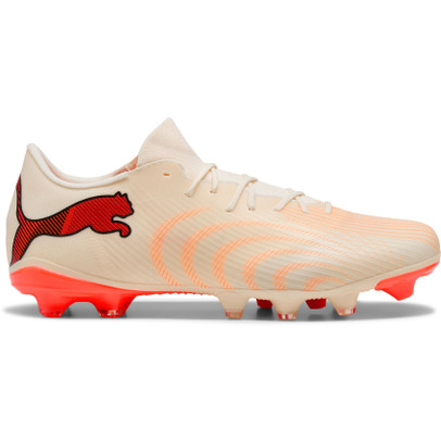 Puma Future 9 Match Fusion FG/AG