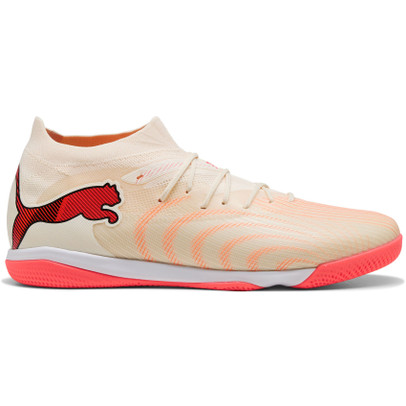 Puma Future 9 Match Indoor