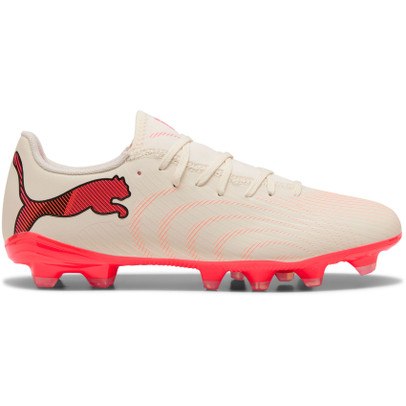 Puma Future 9 Play FG/AG