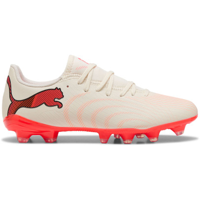 Puma Future 9 Play FG/AG Dames