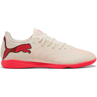 Puma Future 9 Play Indoor