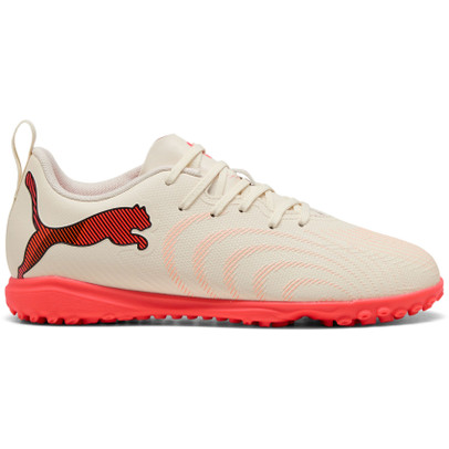 Puma Future 9 Play TF Kinder