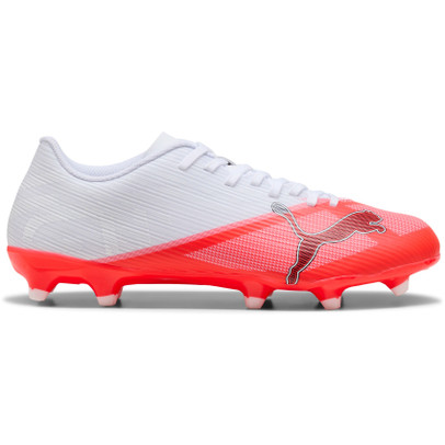 Puma Ultra Nitro 7 Play FG/AG