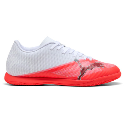 Puma Ultra Nitro 7 Play Indoor