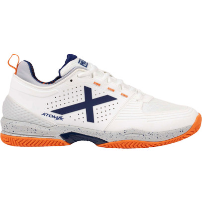 Munich Atomik Senior