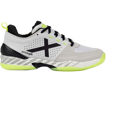 Munich Atomik Senior