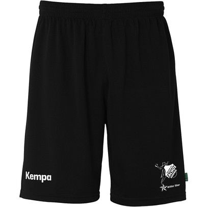 Kempa Team Shorts Tachos