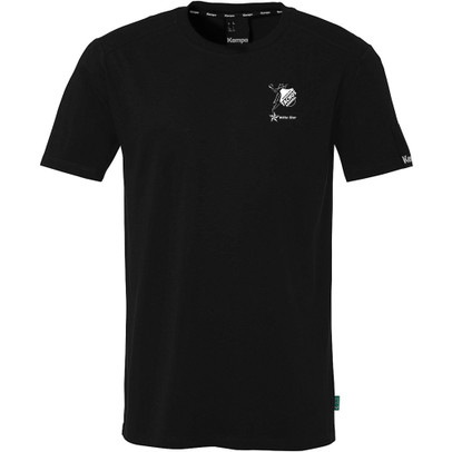 Kempa STMNT Shirt heren Tachos