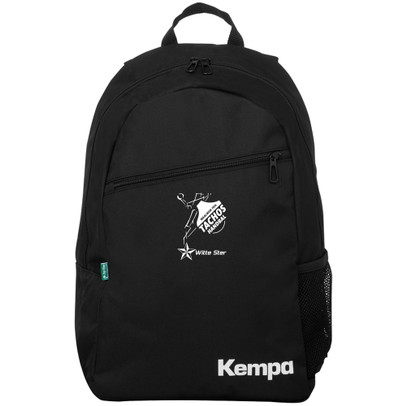 Kempa Backpack Team Tachos