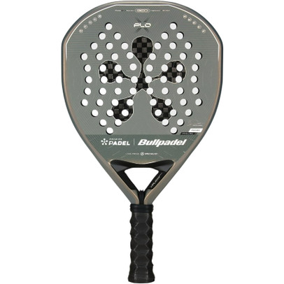 Bullpadel Xplo Premier Padel 26