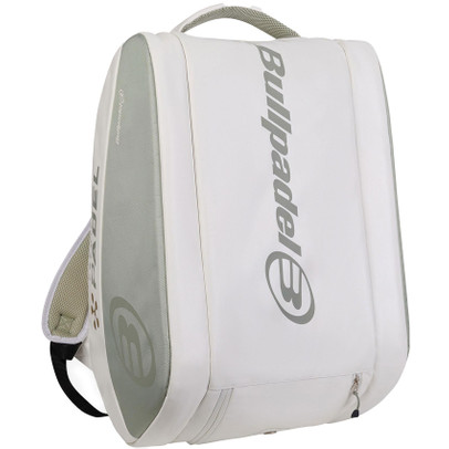 Bullpadel BPP26003 Vertex Premier Padel