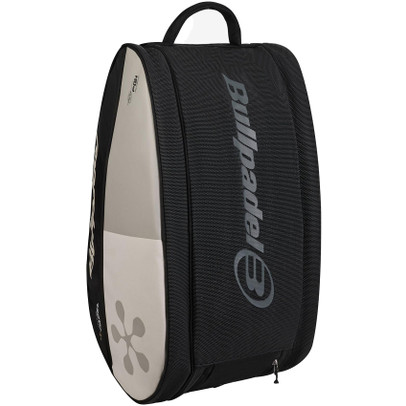 Bullpadel BPP26020 Neuron Premier Padel