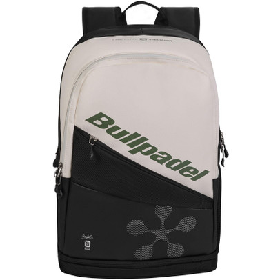 Bullpadel BPM26002 Hack Premier Padel