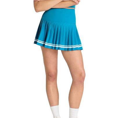 Wilson Midtown Tennis Skirt