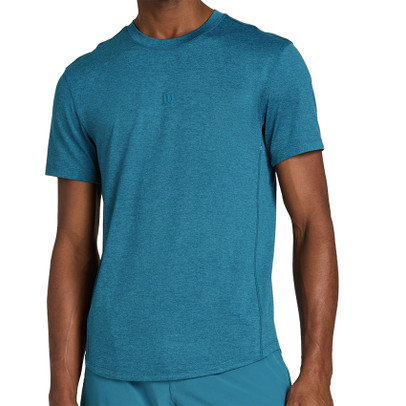 Wilson Everyday Performance Tee