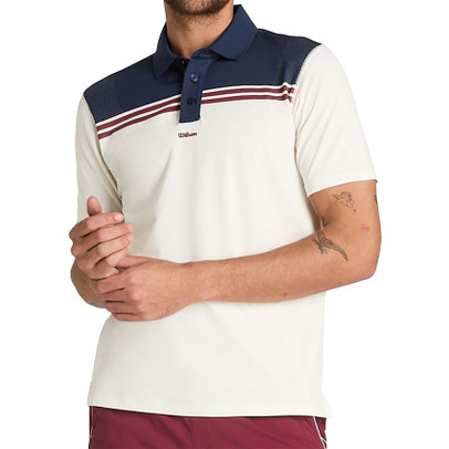 Wilson All Seasons Polo