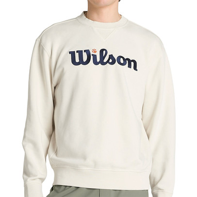 Wilson Playstate Crew