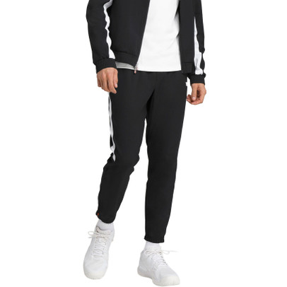 Wilson Grand Slam Jogger Pant