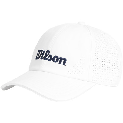Wilson Active perforerad keps