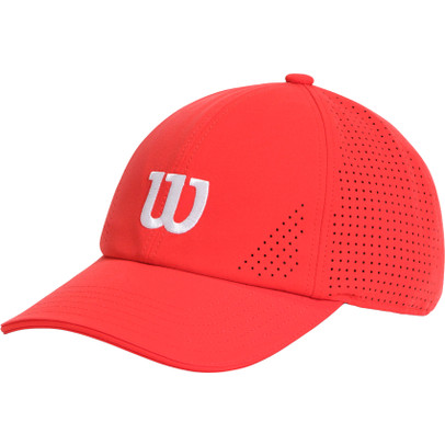 Wilson Active Perforated Cap