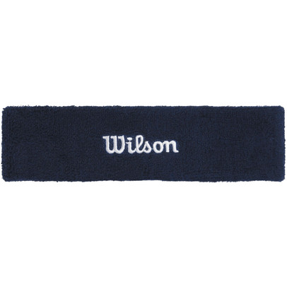 Wilson Headband