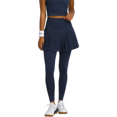 Wilson Midtown Kjoltights