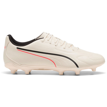 Puma King 20 Play FG/AG