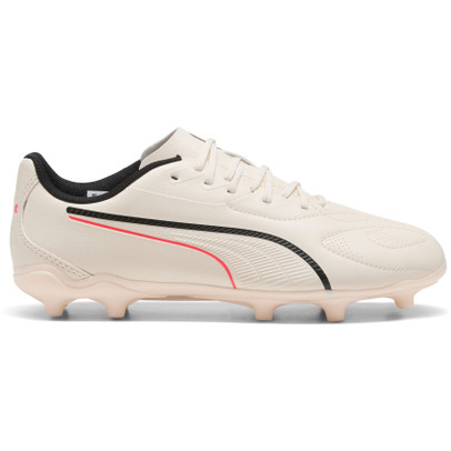 Puma King 20 Play FG/AG Kinder