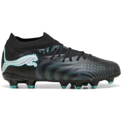 Puma Future 9 Pro FG/AG Kinder