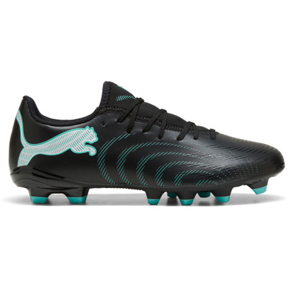 Puma Future 9 Play FG/AG