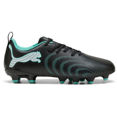 Puma Future 9 Play FG/AG Kinder