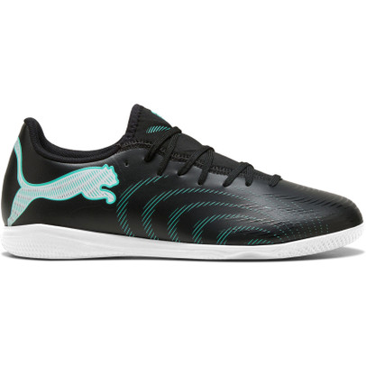 Puma Future 9 Play Indoor