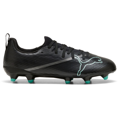 Puma Ultra Nitro 7 Match FG/AG Kinder