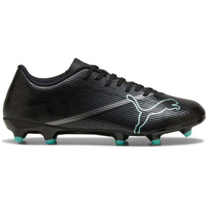 Puma Ultra Nitro 7 Play FG/AG