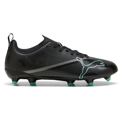 Puma Ultra Nitro 7 Play FG/AG Kinder