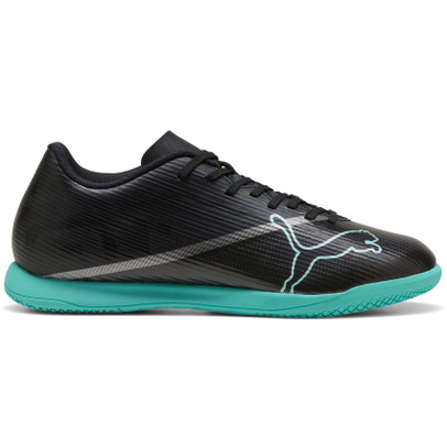 Puma Ultra Nitro 7 Play Indoor