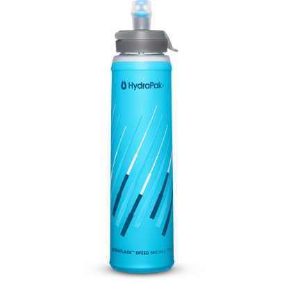 Hydrapak Ultraflask Speed 500ml