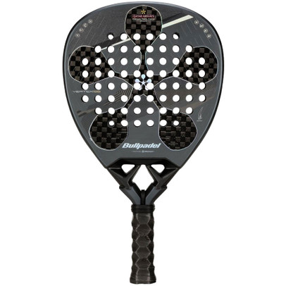 Bullpadel Vertex 05 Tour Finals Limited Edition