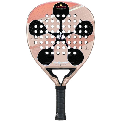 Bullpadel Elite W Tour Finals Limited Edition
