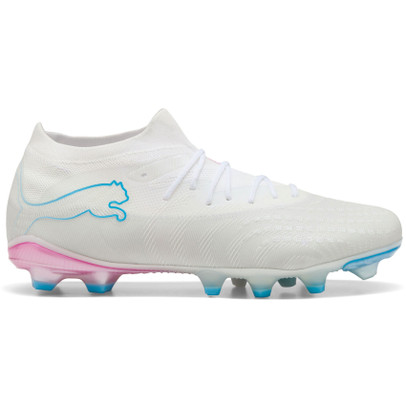 Puma Future 9 Match FG/AG