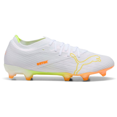 Puma Ultra Nitro 7 Match FG