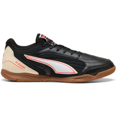 Puma Truco IV Indoor