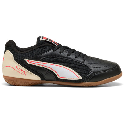 Puma Truco IV Indoor Kinder