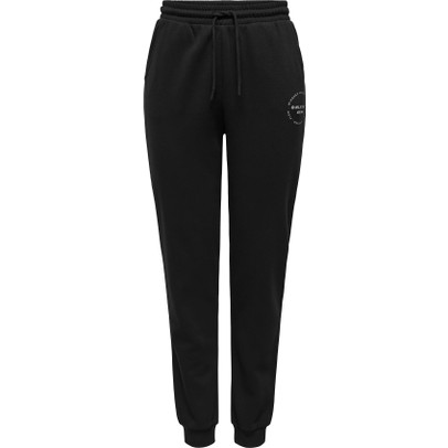 Only Play Cava Life Highwaist Brush Hose