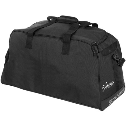 Stanno Loreto Bag VV Oberon