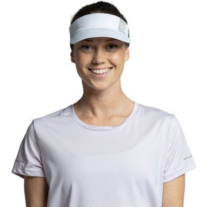 BUFF® Speed Visor