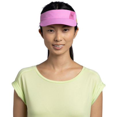 BUFF® Speed Visor