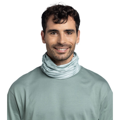 BUFF® Coolnet UV Nekwarmer