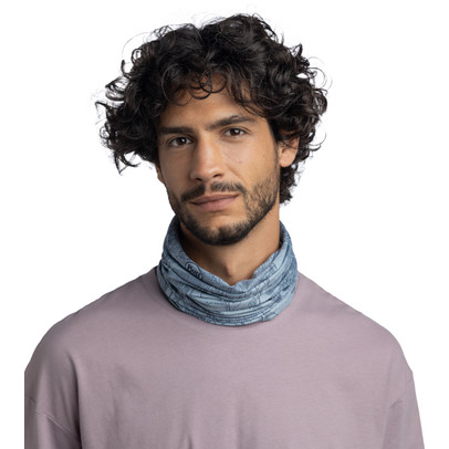 BUFF® Coolnet UV Nekwarmer