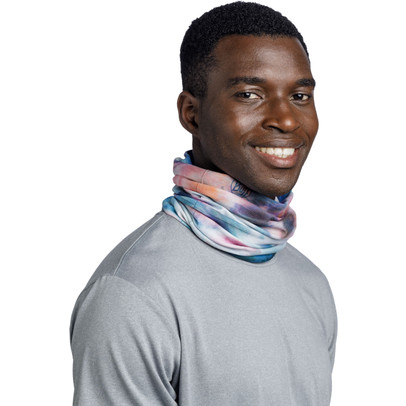 BUFF® Coolnet UV Nekwarmer